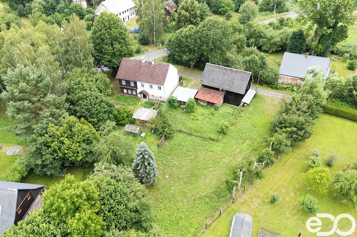 Fotka 25 z 25